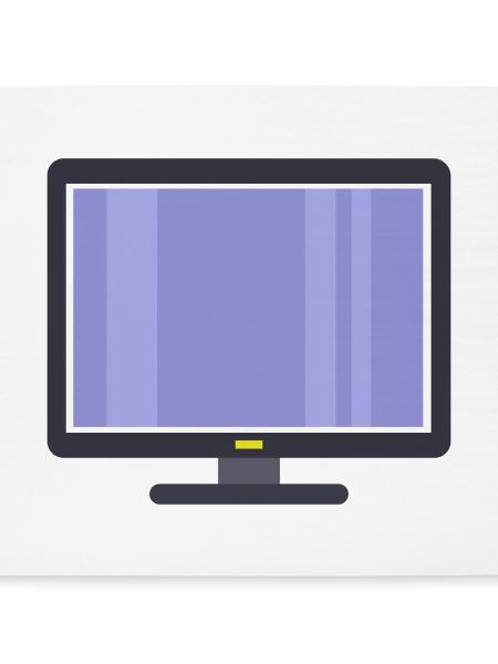 Fernsehen