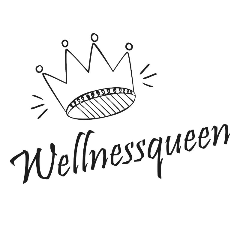 Wellnessqueen