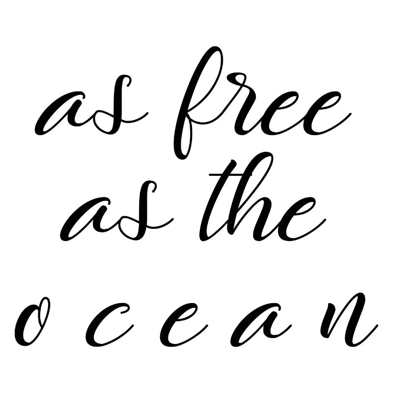 Meer