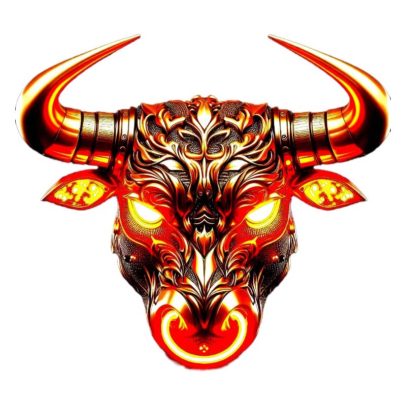 Bull