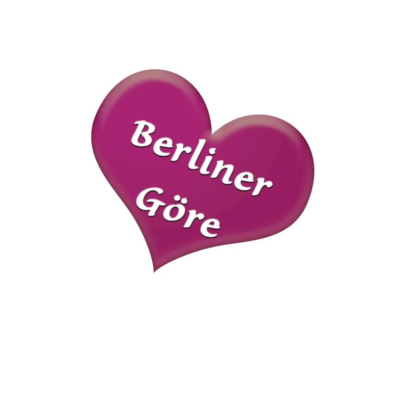 Berliner Goere