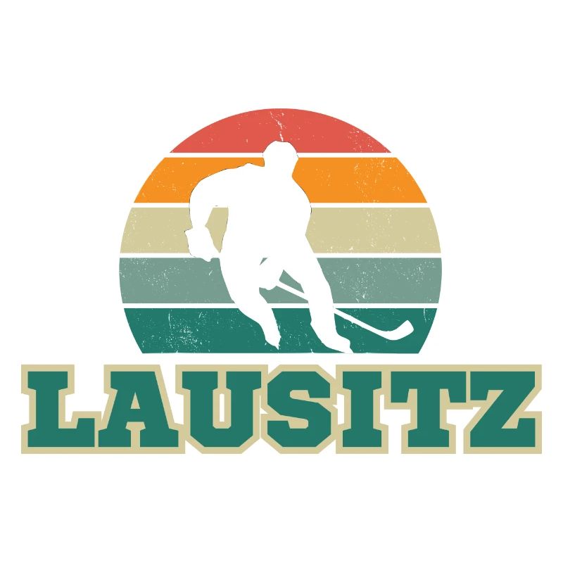 Lausitz, meine Stadt!