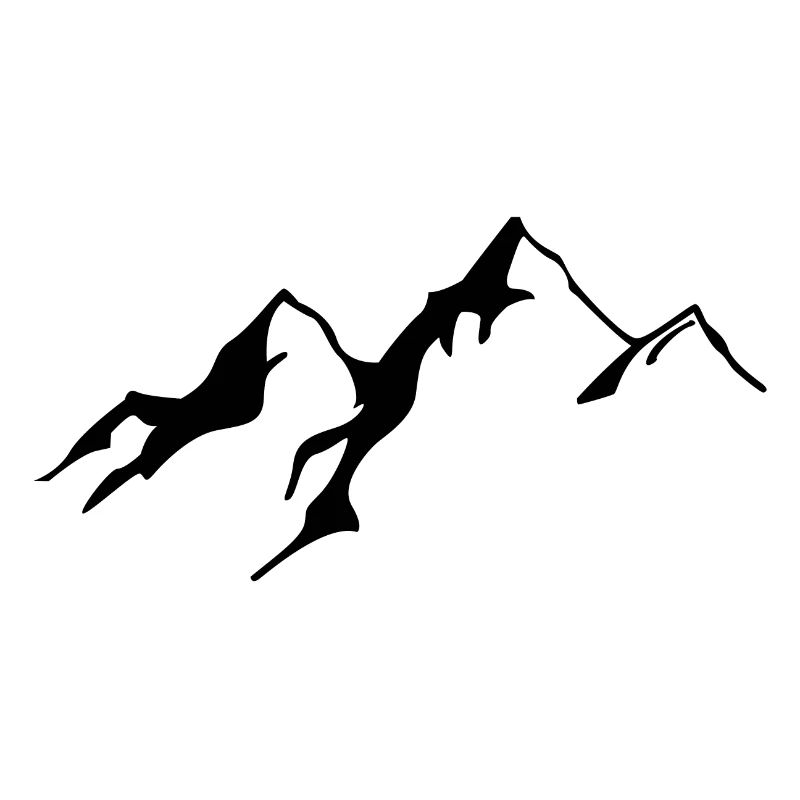 Berge