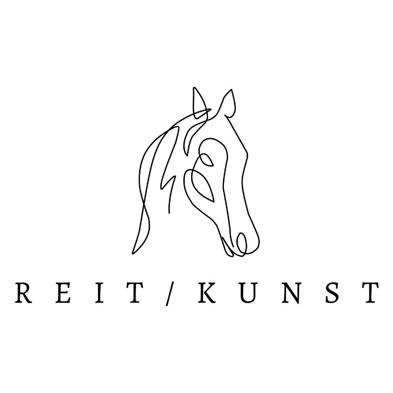ReitKUNST