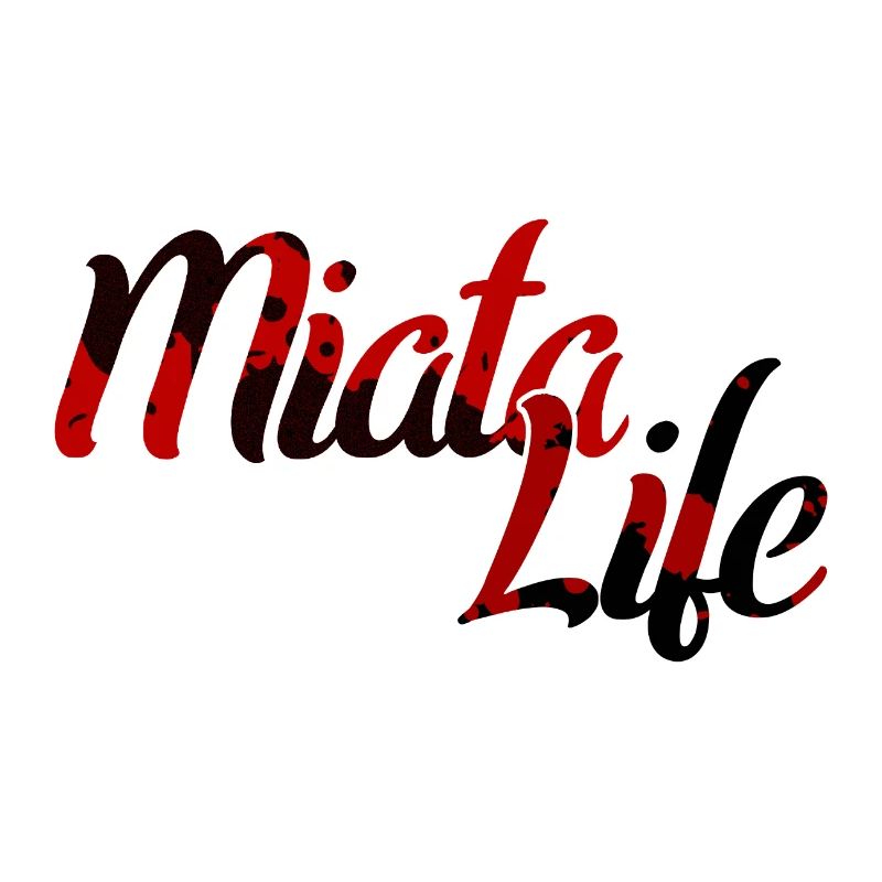 Miata Life