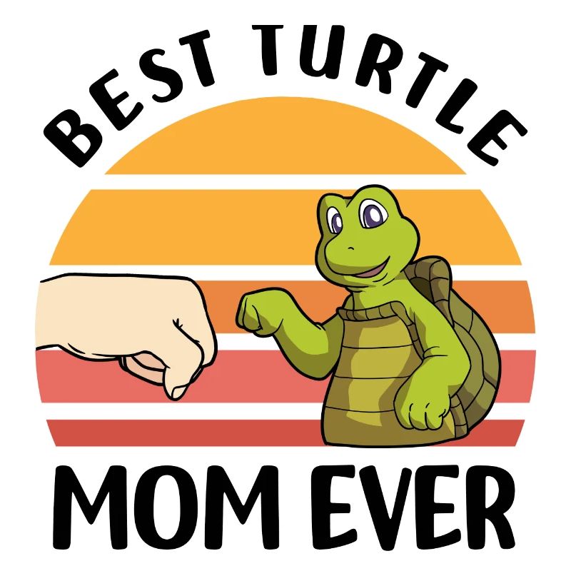 Schildkröten