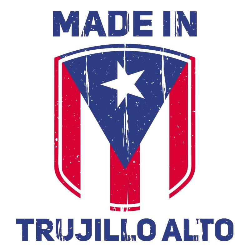 Trujillo Alto