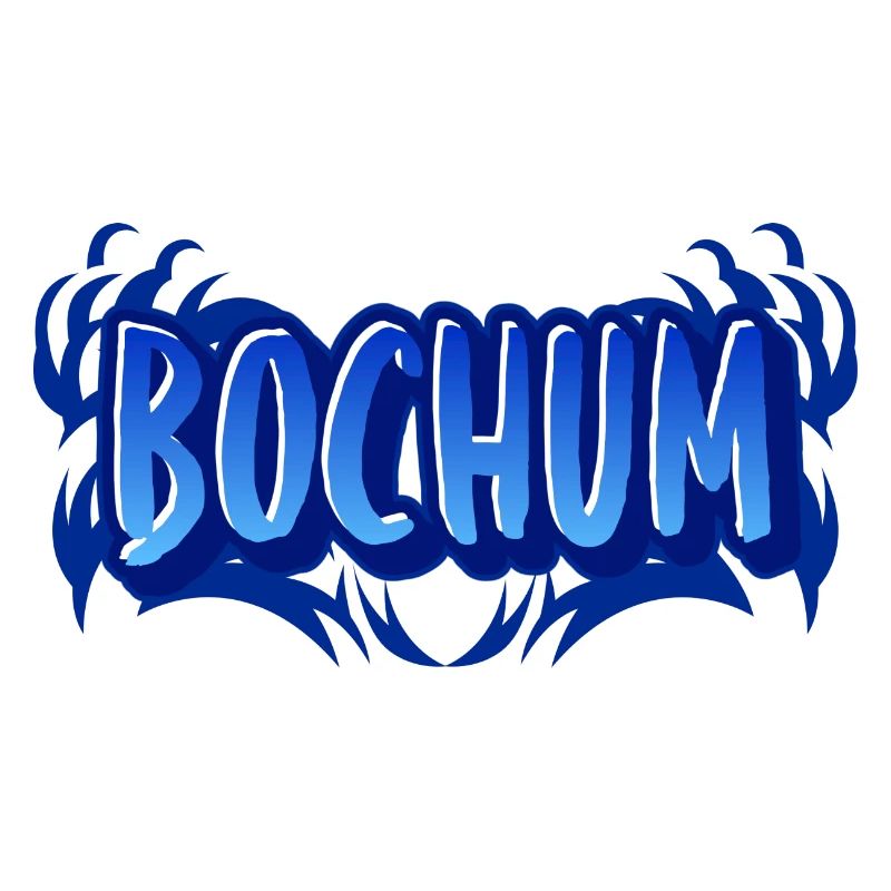 Bochum