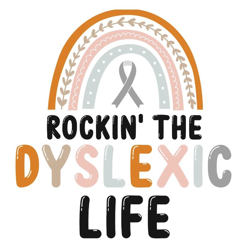 Enseignants de sensibilisation à la dyslexie et de dyslexie