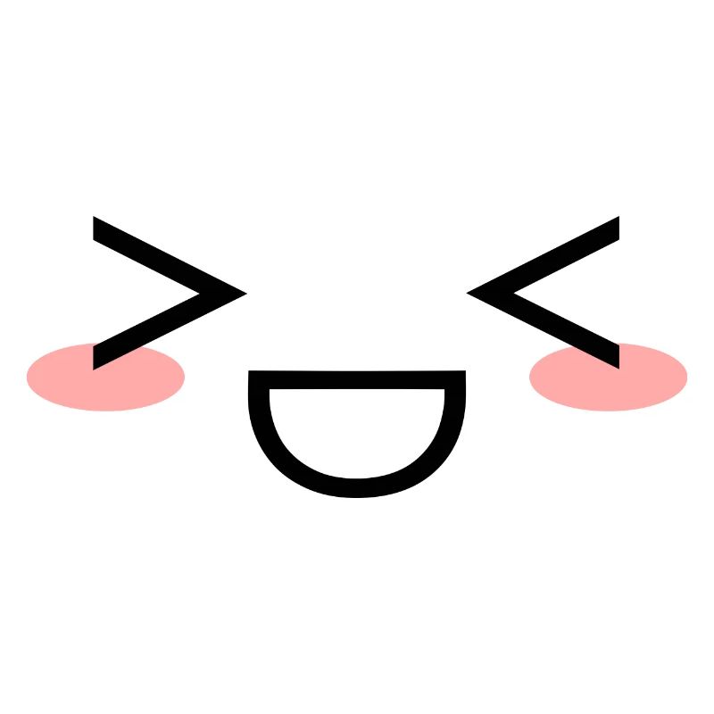 Kawaii
