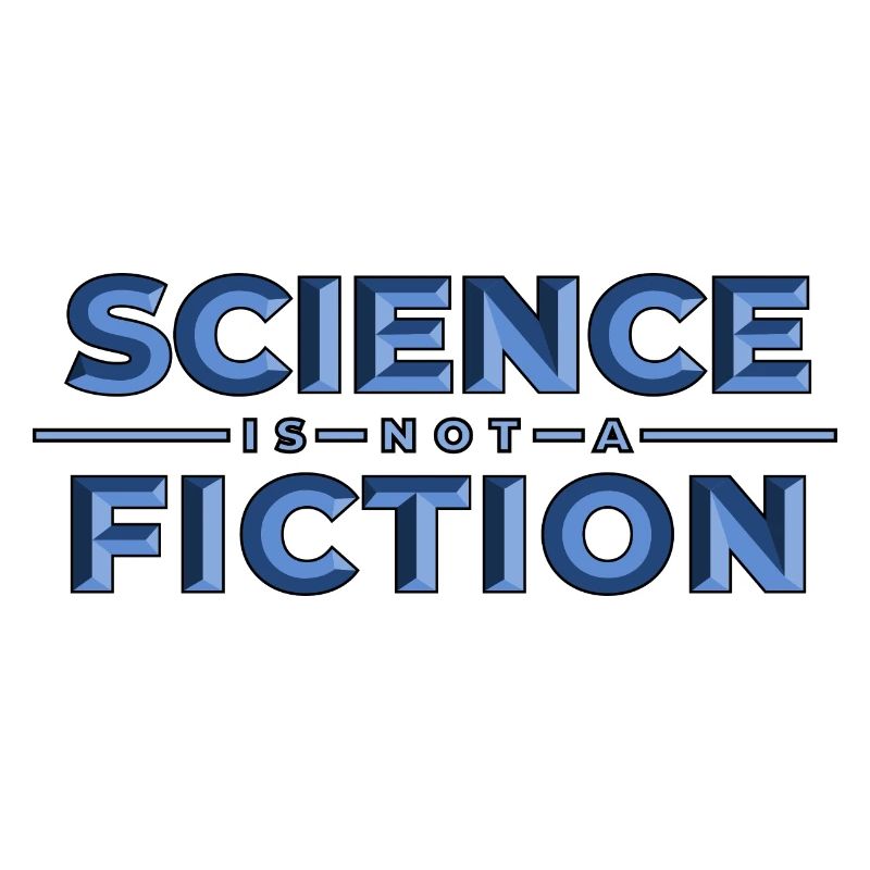 Science-Fiction