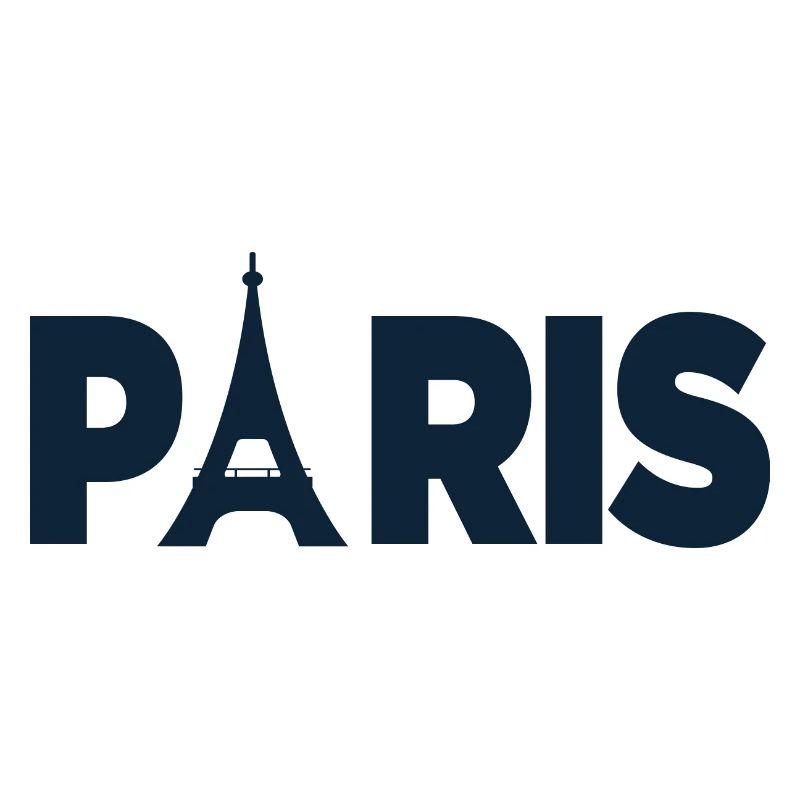 Paris, Eiffel Tower