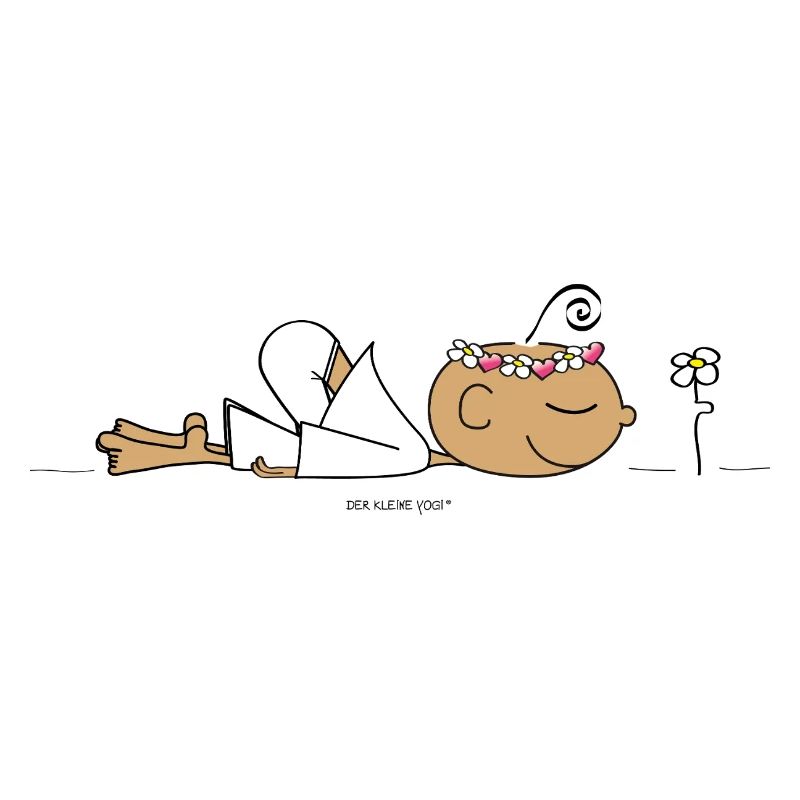 Chill out