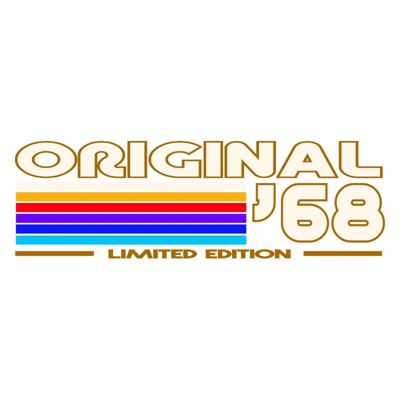 1968
