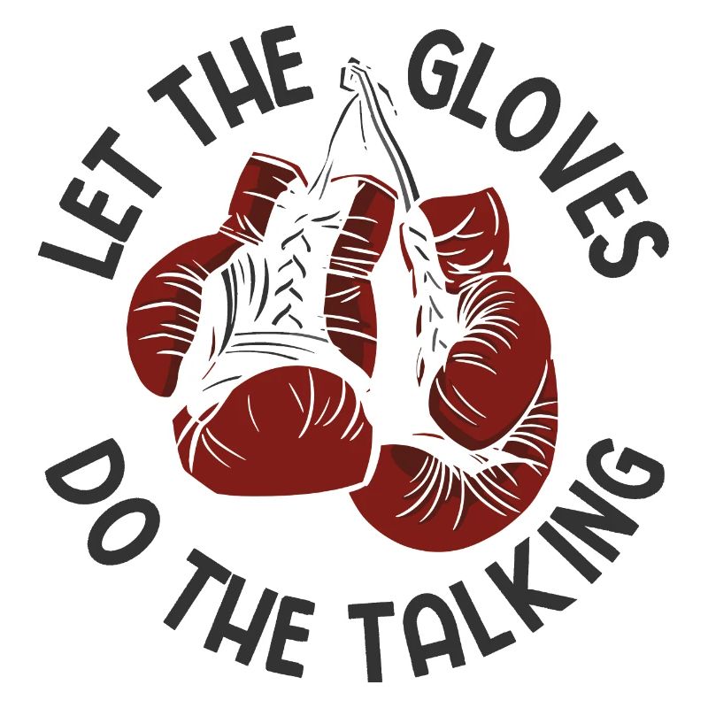 Boxsport Boxing