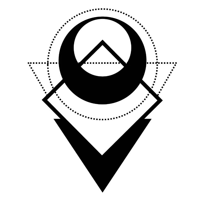 GEOMETRISCH
