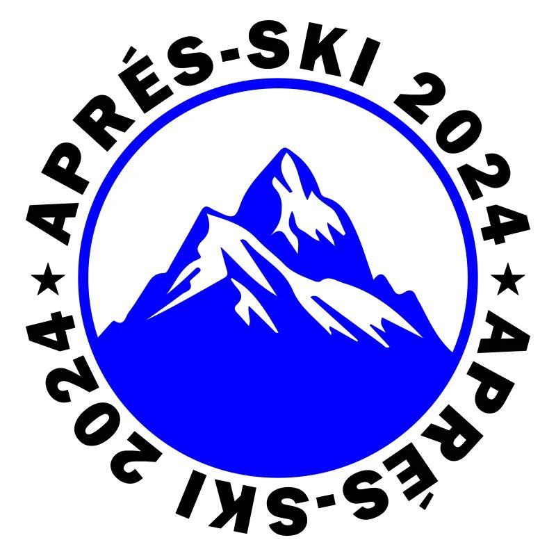 Apres Ski 2024
