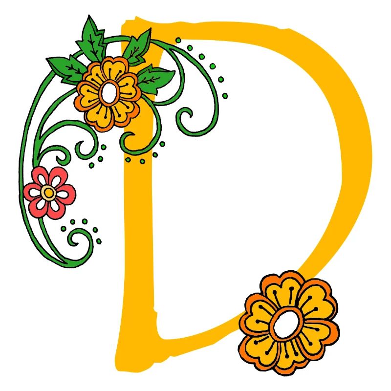 blume 30 d