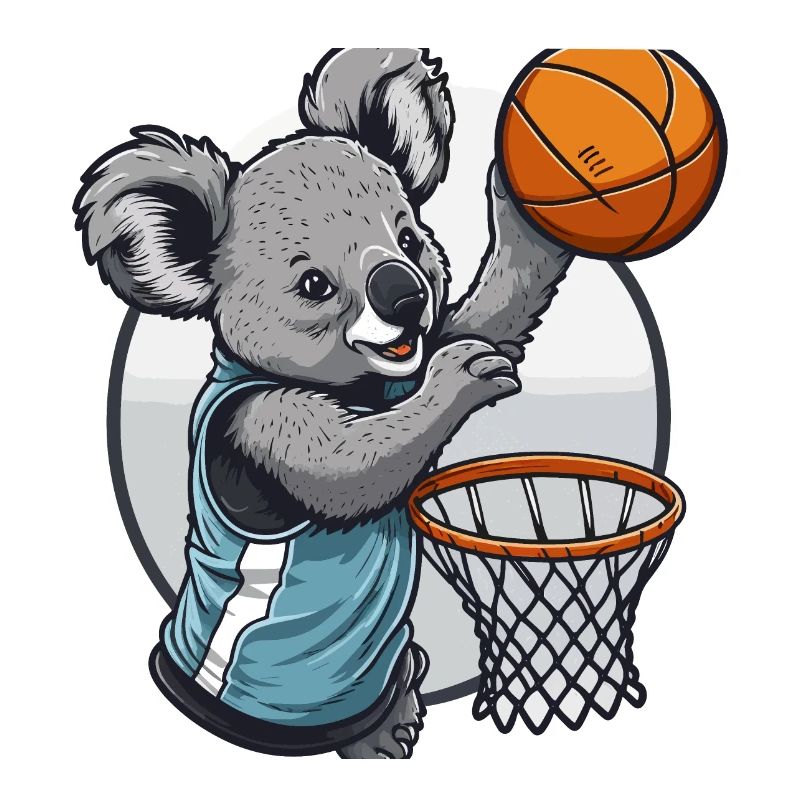 Reifen Koala