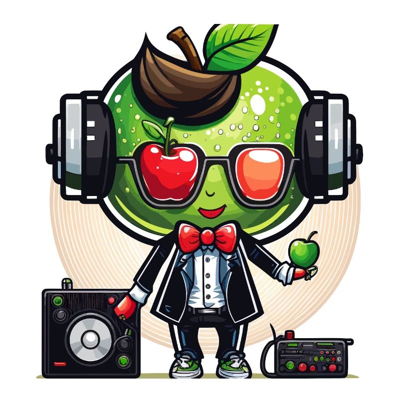Apple Beats
