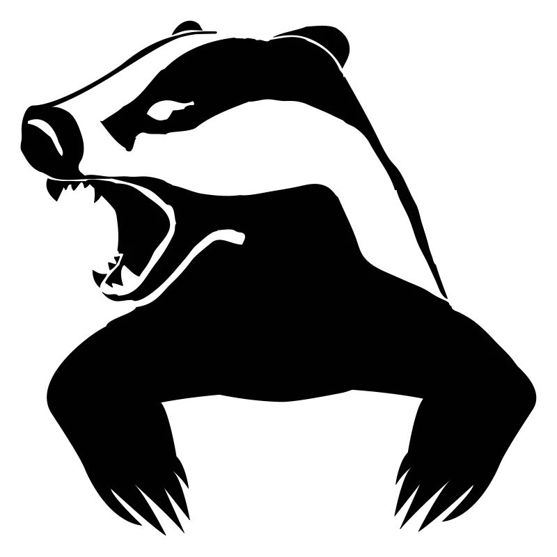 BadgerGrimbart