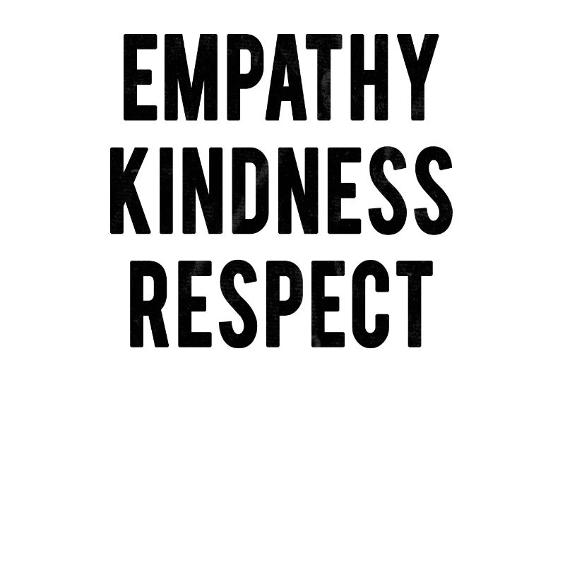 Cool saying