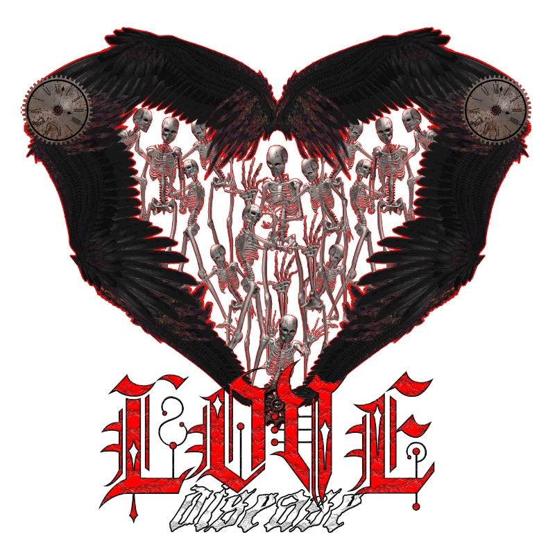 love disease