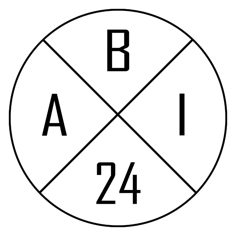 ABI 24