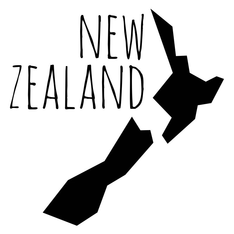 new zealand