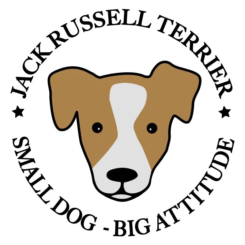 Jack Russell Terrier