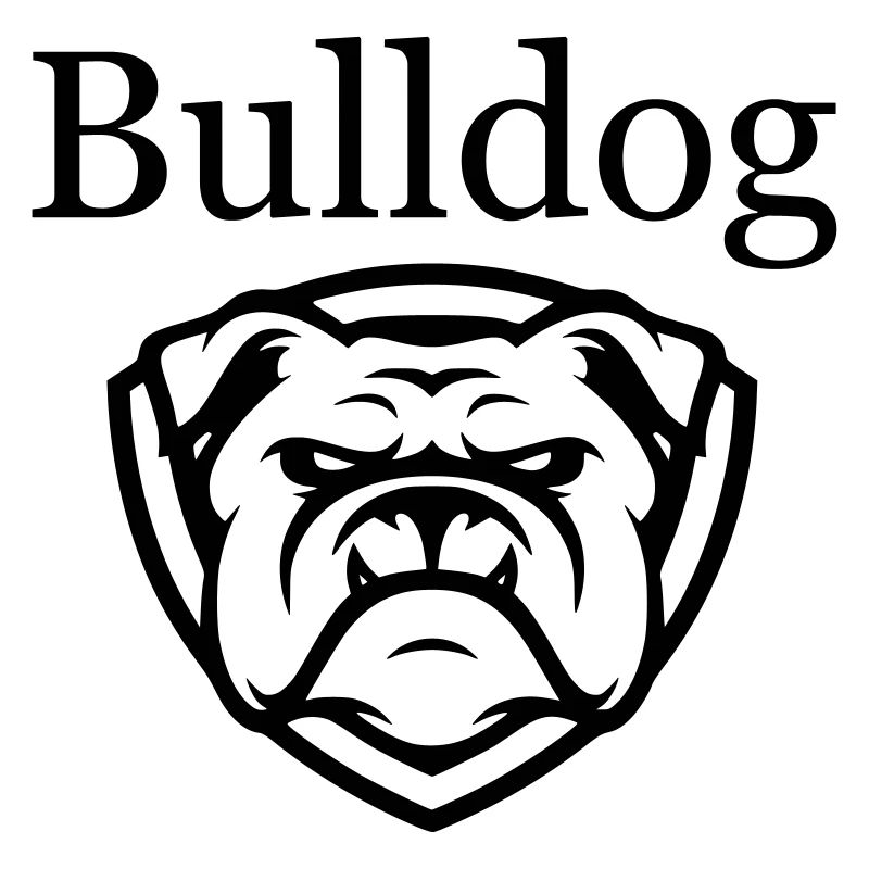 Bulldog