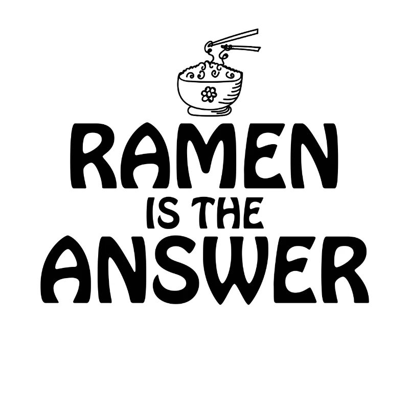 Ramen