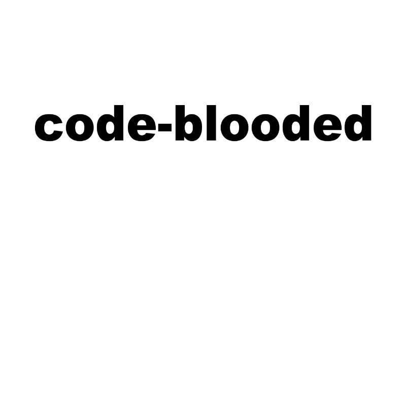 Programmatore