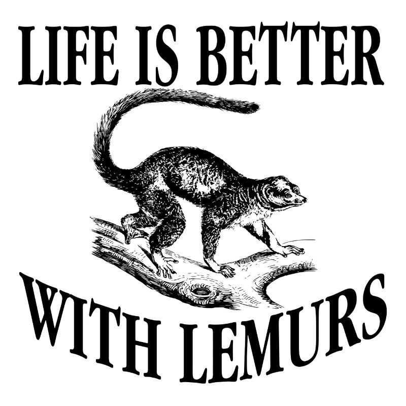 Lemur