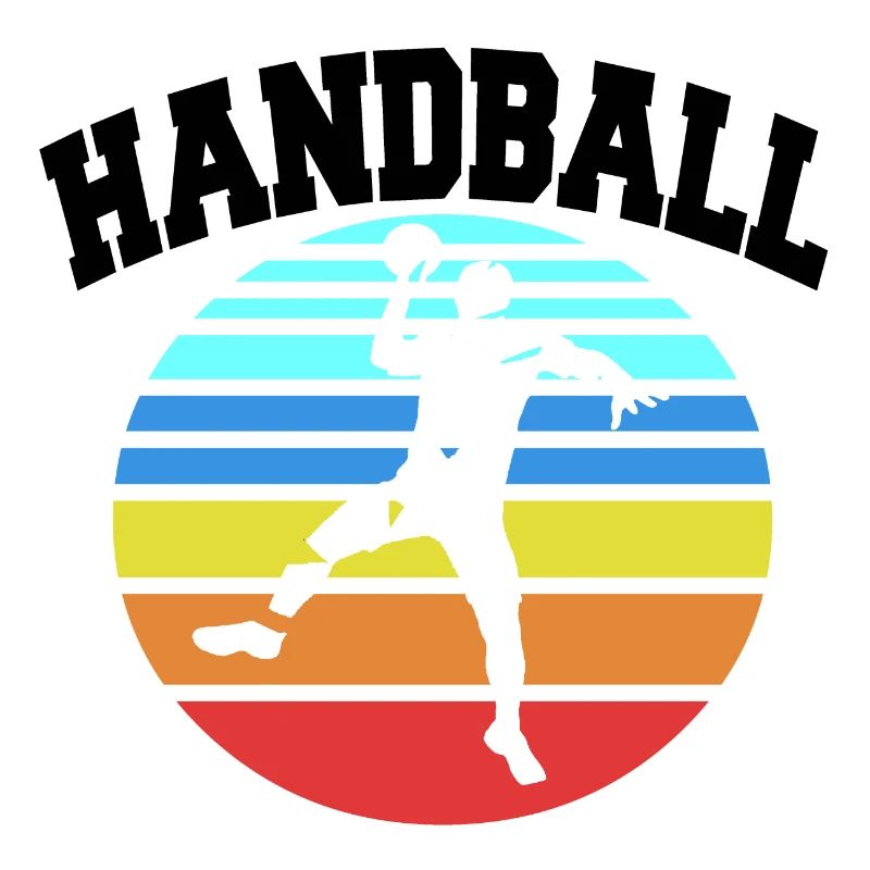 Handball