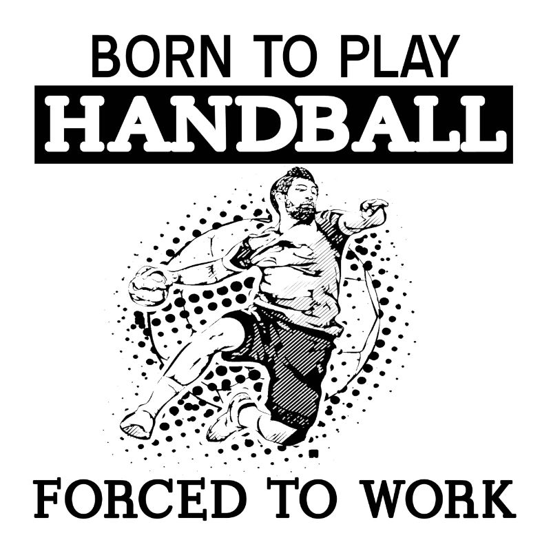 Handball