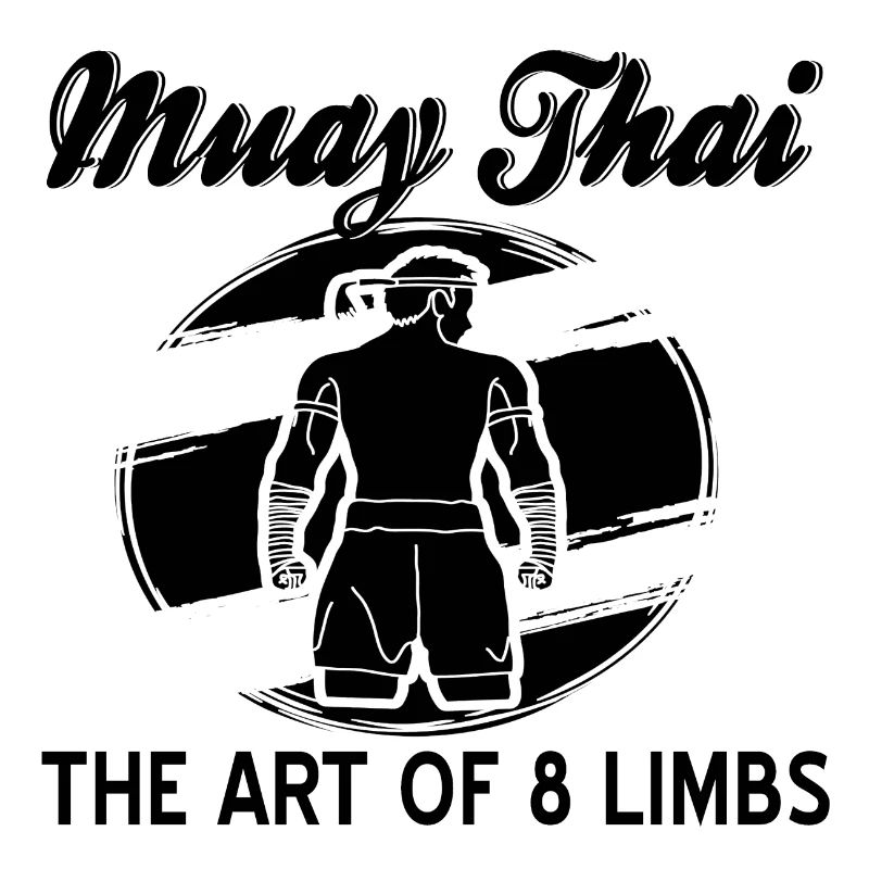 Muay Thai