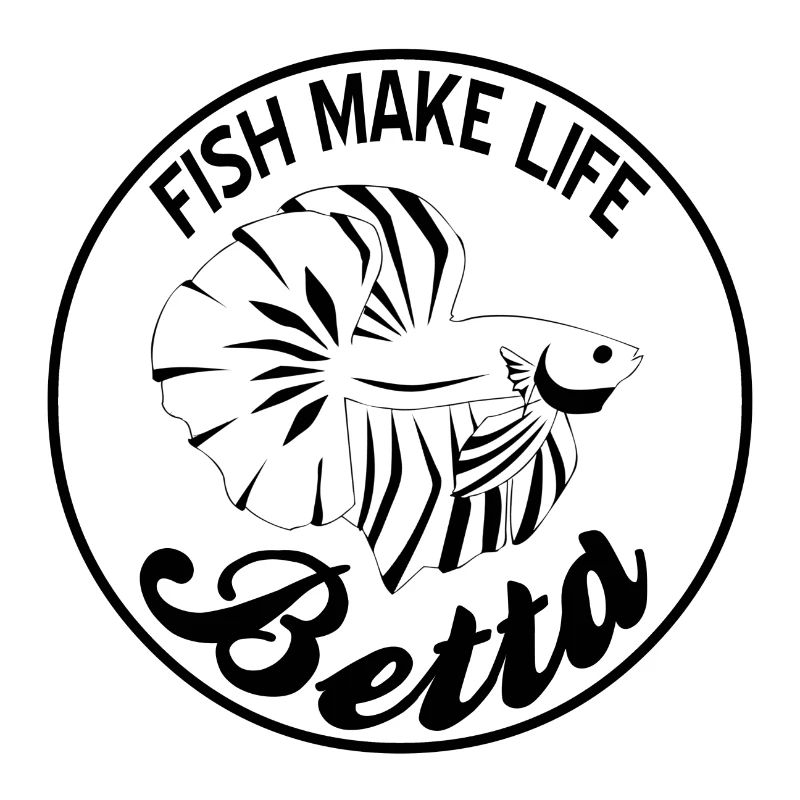 Kampffisch Fisch Aquaristik