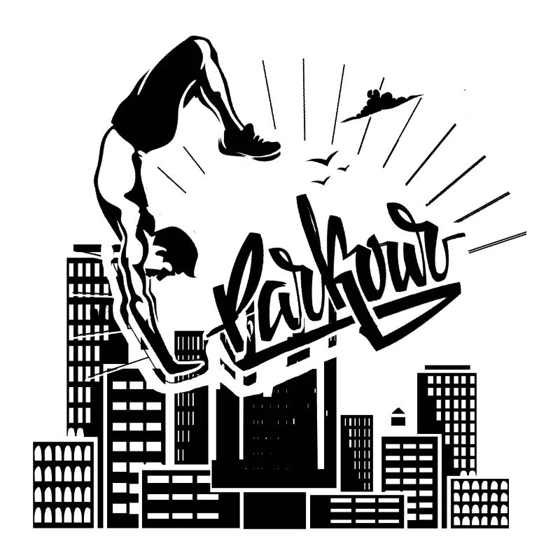 Parkour