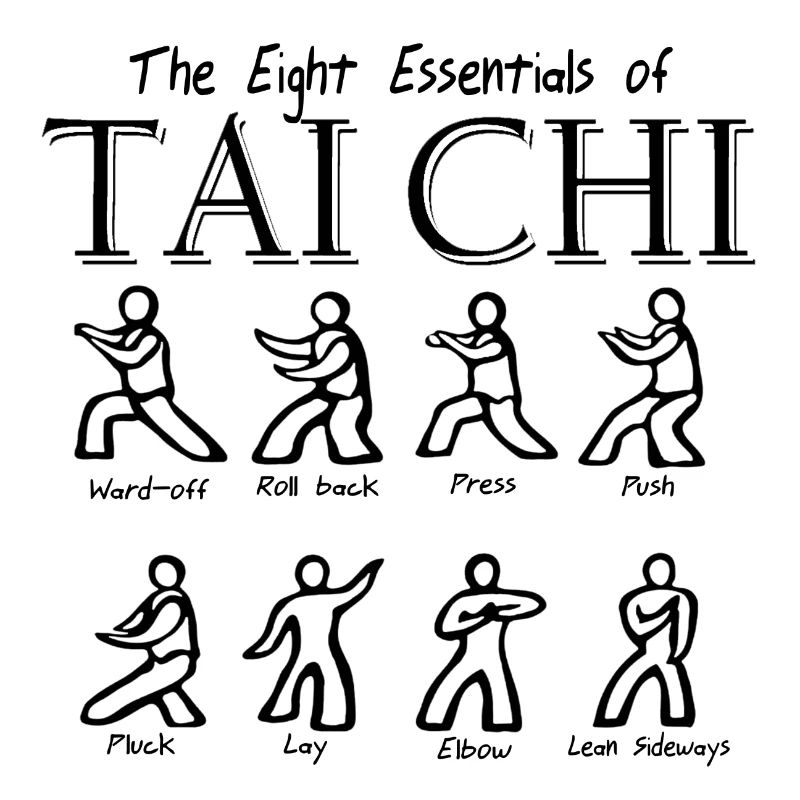 Tai Chi