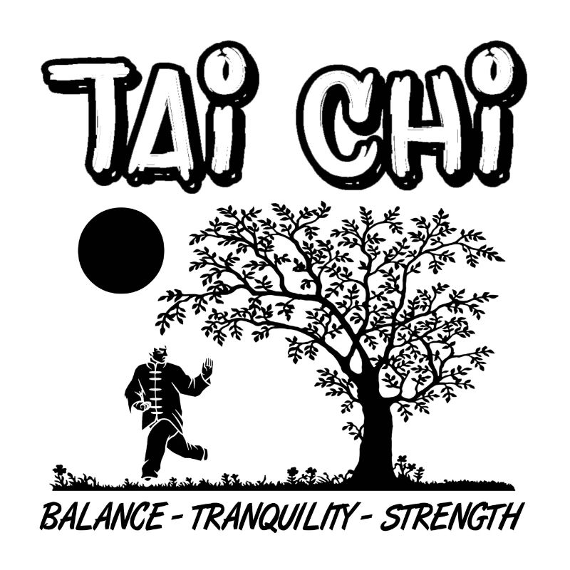 Tai Chi