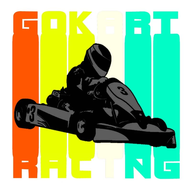 Go Kart