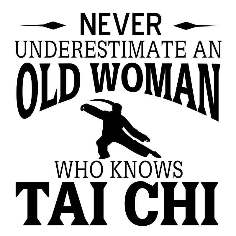 Tai Chi