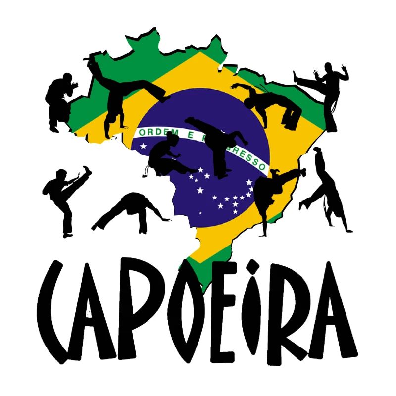 Capoeira