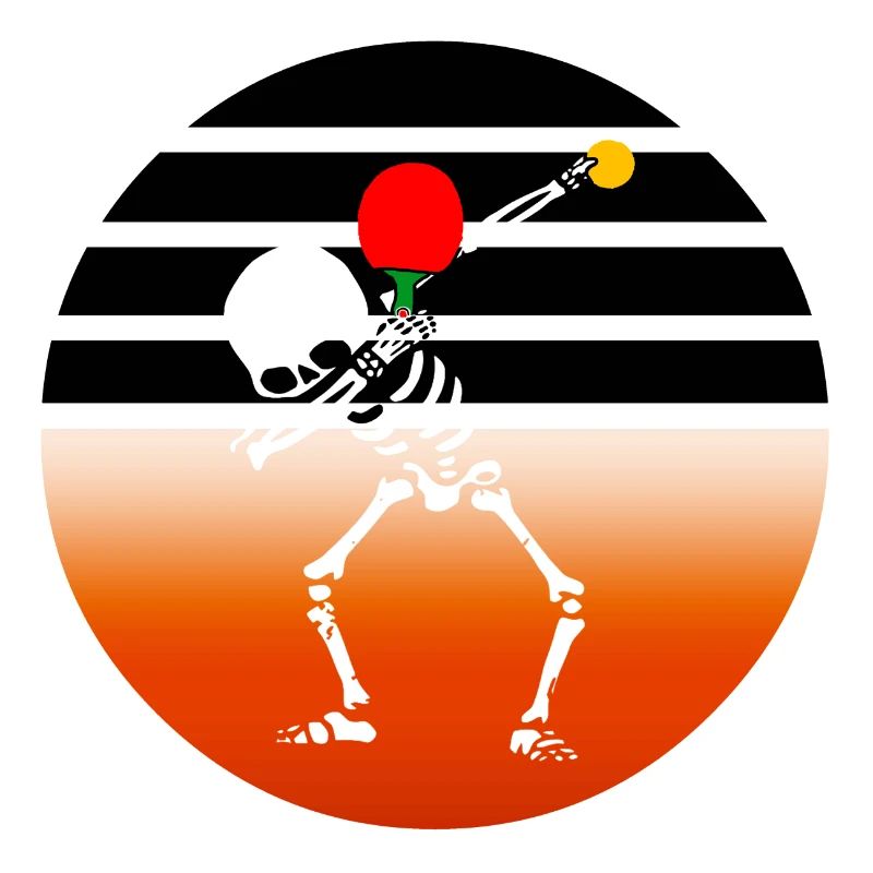 Tischtennis