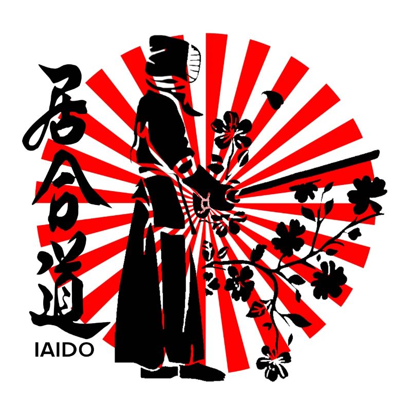 Iaido