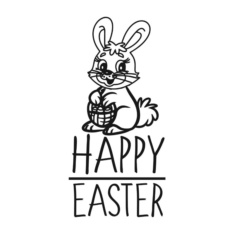 Osterhase