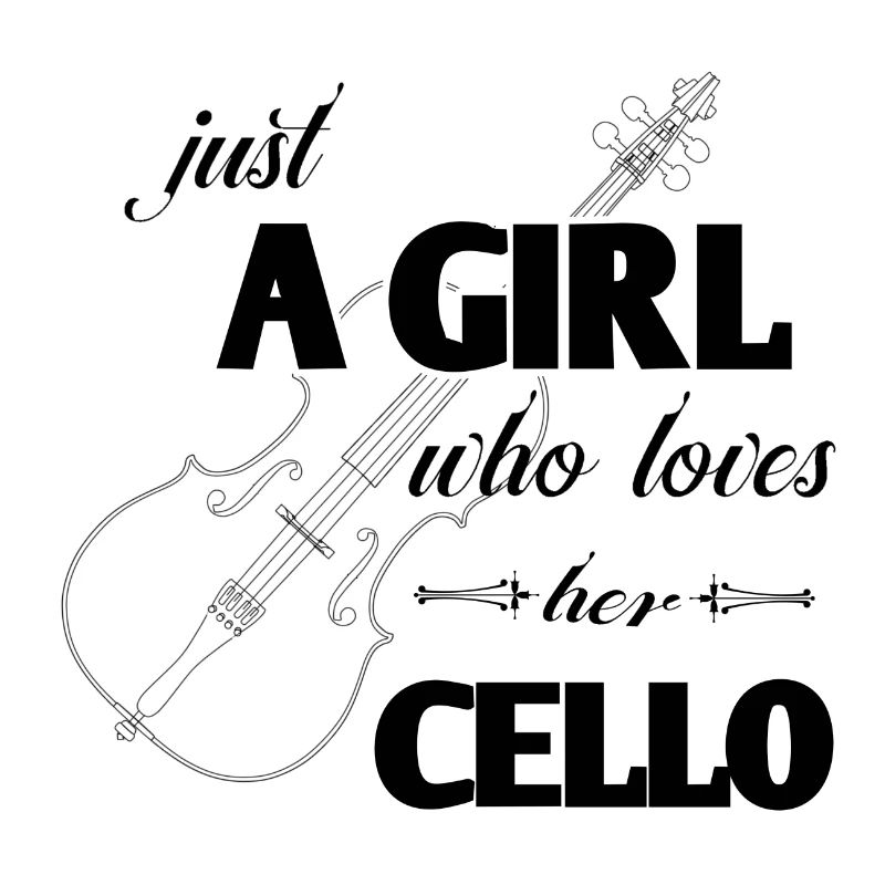 Cello
