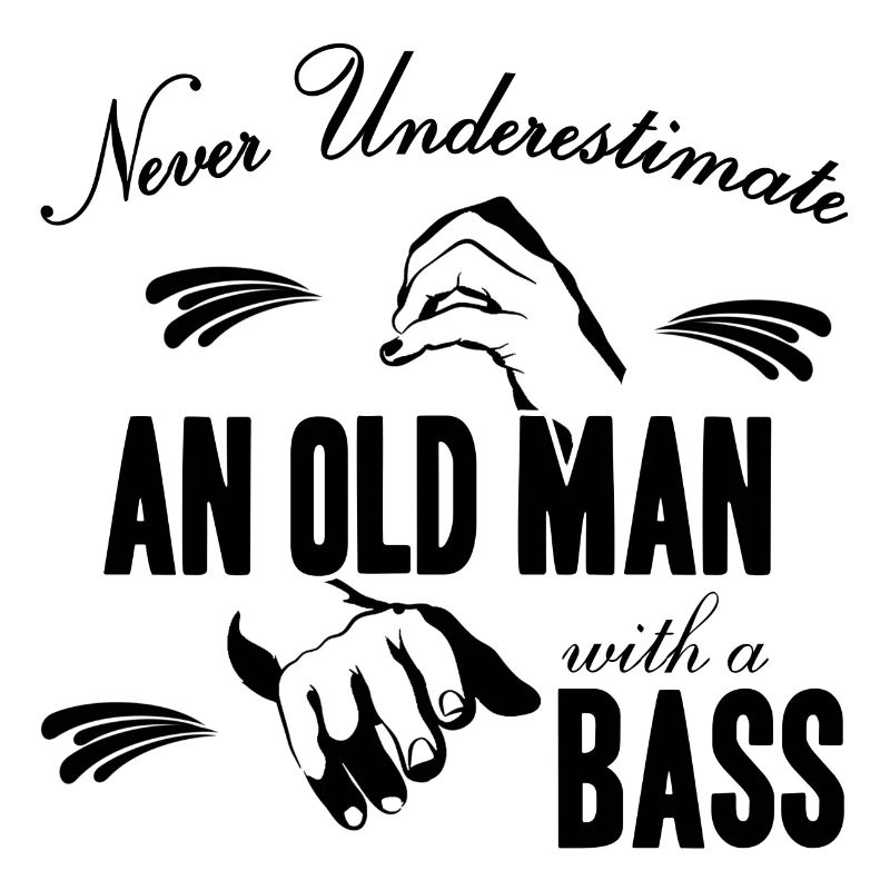 Kontrabass