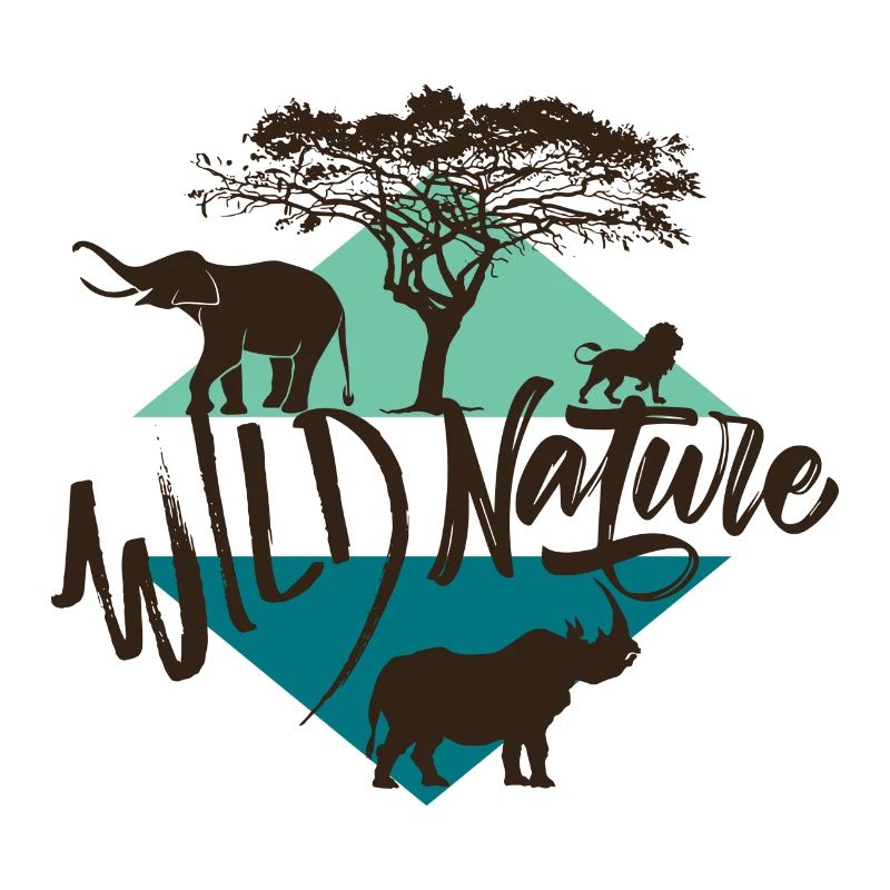 Wild Nature